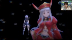 ꡼ No.008Υͥ / TGS2023ϡ֥쥹ꥢʤΥȥꥨפκǿͥޥƥåȥ쥤顼ȥʡġɤξ餫