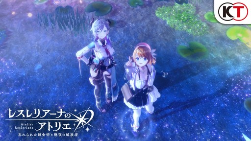 ꡼ No.013Υͥ / TGS2023ϡ֥쥹ꥢʤΥȥꥨפκǿͥޥƥåȥ쥤顼ȥʡġɤξ餫