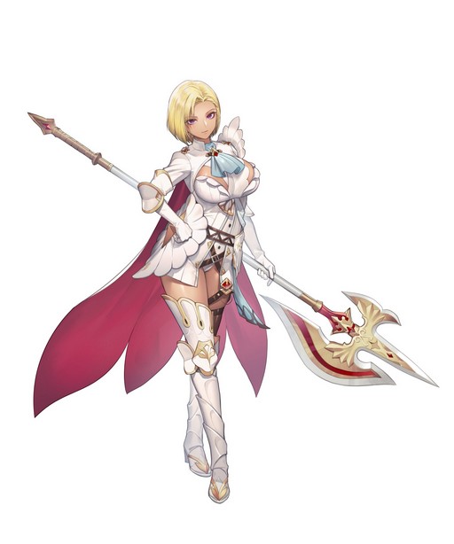 ꡼ No.015Υͥ / TGS2023ϡ֥쥹ꥢʤΥȥꥨפκǿͥޥƥåȥ쥤顼ȥʡġɤξ餫