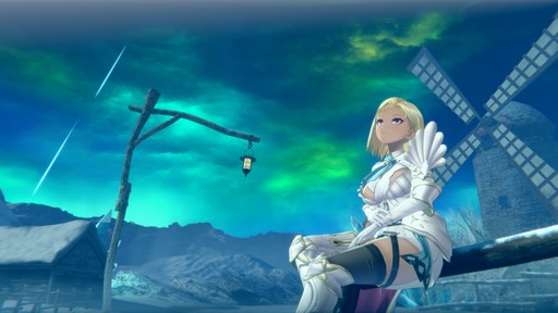 ꡼ No.022Υͥ / TGS2023ϡ֥쥹ꥢʤΥȥꥨפκǿͥޥƥåȥ쥤顼ȥʡġɤξ餫