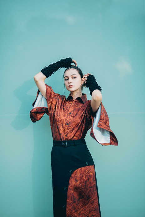 ꡼ No.023Υͥ / TGS2023ϡ֥쥹ꥢʤΥȥꥨפκǿͥޥƥåȥ쥤顼ȥʡġɤξ餫