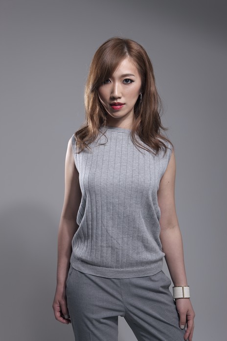 ꡼ No.024Υͥ / TGS2023ϡ֥쥹ꥢʤΥȥꥨפκǿͥޥƥåȥ쥤顼ȥʡġɤξ餫