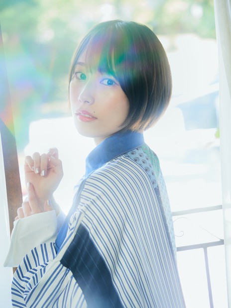 ꡼ No.025Υͥ / TGS2023ϡ֥쥹ꥢʤΥȥꥨפκǿͥޥƥåȥ쥤顼ȥʡġɤξ餫