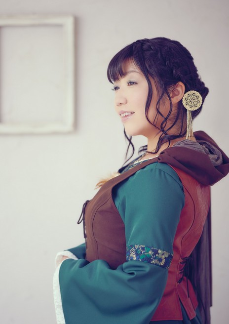 ꡼ No.027Υͥ / TGS2023ϡ֥쥹ꥢʤΥȥꥨפκǿͥޥƥåȥ쥤顼ȥʡġɤξ餫