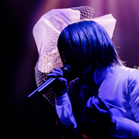 ꡼ No.028Υͥ / TGS2023ϡ֥쥹ꥢʤΥȥꥨפκǿͥޥƥåȥ쥤顼ȥʡġɤξ餫