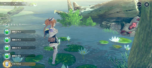 ꡼ No.005 | TGS2023ϥ꡼κǿ֥쥹ꥢʤΥȥꥨפĤ˥꡼Ǥϸץ쥤䡼ˤեȥݥåȤŸ