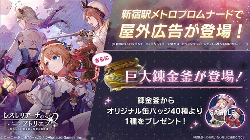 ꡼ No.008 | ֥쥹ꥢʤΥȥꥨס100ɤˡեȥץեԥååץ»