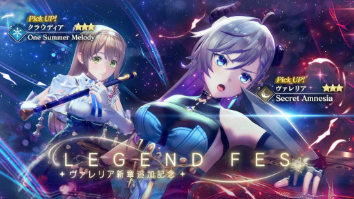 ꡼ No.003 | ֥쥹ꥢʤΥȥꥨסᥤ󥹥ȡ꡼4Ϥɲáꥢȥ饦ǥԥååץо