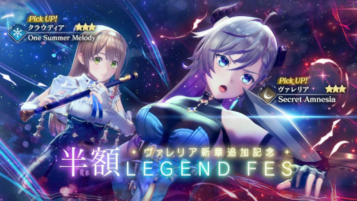 ꡼ No.004 | ֥쥹ꥢʤΥȥꥨסᥤ󥹥ȡ꡼4Ϥɲáꥢȥ饦ǥԥååץо