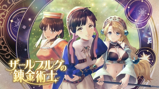 ꡼ No.002 | ֥쥹ꥢʤΥȥꥨס֥륰ϣѻΥ٥ȳ档꡼ȥ꡼ԥååץо