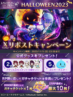 ꡼ No.004 | ֥쥹ꥢʤΥȥꥨס쥷ԤǤַϥפˡפ