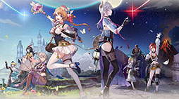 ꡼ No.001 | ֥쥹ꥢʤΥȥꥨפĴʥȤڤꡤƥ⥲ॹμץХ󥹤塣Sensor Tower֥ȥ꡼