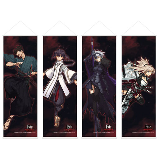 画像ギャラリー No.009のサムネイル画像 / コミケ103のコーエーテクモゲームスブースで販売されるグッズ情報が公開に