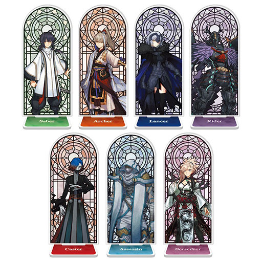 画像ギャラリー No.010のサムネイル画像 / コミケ103のコーエーテクモゲームスブースで販売されるグッズ情報が公開に