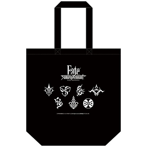 画像ギャラリー No.011のサムネイル画像 / コミケ103のコーエーテクモゲームスブースで販売されるグッズ情報が公開に