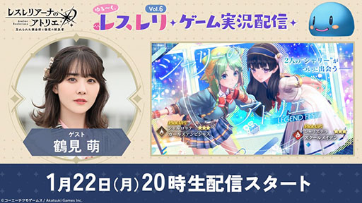 ꡼ No.003 | ֥쥹ꥢʤΥȥꥨסꥹƥȥåƤԥååץо