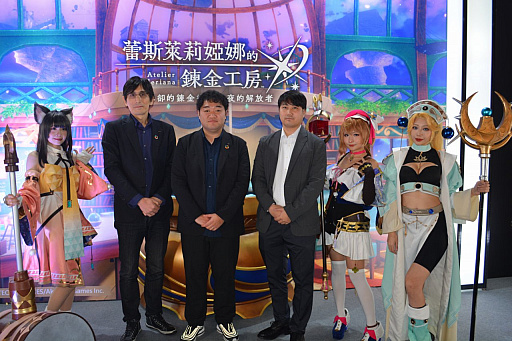 ꡼ No.003 | 2024ϡ֥쥹ꥢʤΥȥꥨפȥ󥷥塼޵ο֥ȥꥨס2ĤμŸƤȯؤ˥꡼κʹ