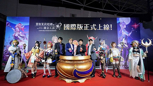 ꡼ No.005 | 2024ϡ֥쥹ꥢʤΥȥꥨפȥ󥷥塼޵ο֥ȥꥨס2ĤμŸƤȯؤ˥꡼κʹ