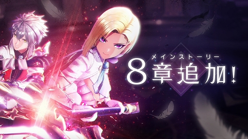 ꡼ No.002 | ֥쥹ꥢʤΥȥꥨסᥤ󥹥ȡ꡼8Ϥɲáʤȥԥååץо