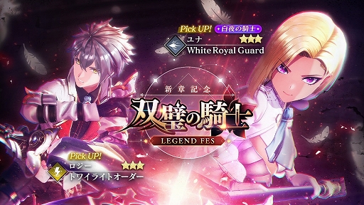 ꡼ No.003 | ֥쥹ꥢʤΥȥꥨסᥤ󥹥ȡ꡼8Ϥɲáʤȥԥååץо