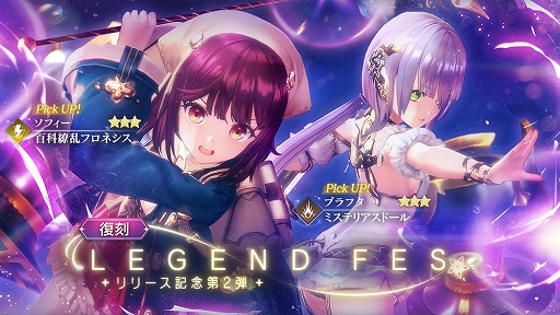 ꡼ No.004 | ֥쥹ꥢʤΥȥꥨסᥤ󥹥ȡ꡼8Ϥɲáʤȥԥååץо