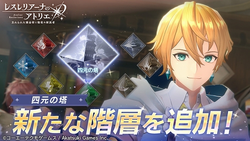 ꡼ No.005 | ֥쥹ꥢʤΥȥꥨס٥ȡ֥ɤϣѻ »Ҥξεƻ׳