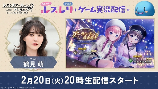 ꡼ No.006 | ֥쥹ꥢʤΥȥꥨס٥ȡ֥ɤϣѻ »Ҥξεƻ׳