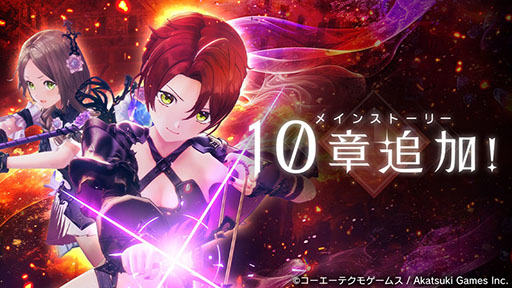 ꡼ No.002 | ֥쥹ꥢʤΥȥꥨסᥤ󥹥ȡ꡼10Ϥ