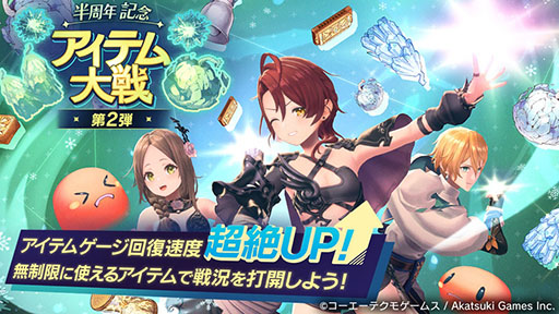 ꡼ No.005 | ֥쥹ꥢʤΥȥꥨסᥤ󥹥ȡ꡼10Ϥ