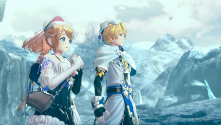 ꡼ No.001 | ֥쥹פ䤻Ǥʤ˻ɤ륫줬Ĥ뤫⤷ʤϡե˥С꡼ǰý