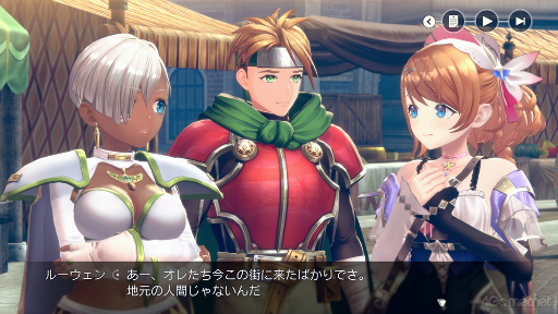 ꡼ No.002 | ֥쥹פ䤻Ǥʤ˻ɤ륫줬Ĥ뤫⤷ʤϡե˥С꡼ǰý