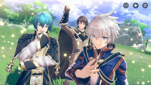 ꡼ No.003 | ֥쥹פ䤻Ǥʤ˻ɤ륫줬Ĥ뤫⤷ʤϡե˥С꡼ǰý