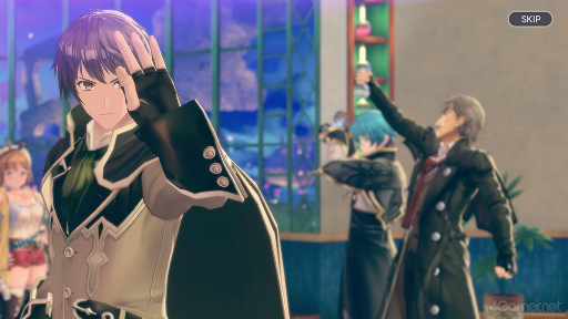 ꡼ No.004 | ֥쥹פ䤻Ǥʤ˻ɤ륫줬Ĥ뤫⤷ʤϡե˥С꡼ǰý