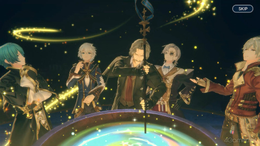 ꡼ No.005 | ֥쥹פ䤻Ǥʤ˻ɤ륫줬Ĥ뤫⤷ʤϡե˥С꡼ǰý