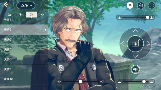 ꡼ No.006 | ֥쥹פ䤻Ǥʤ˻ɤ륫줬Ĥ뤫⤷ʤϡե˥С꡼ǰý