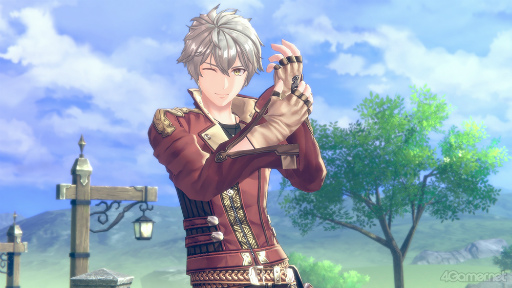 ꡼ No.007 | ֥쥹פ䤻Ǥʤ˻ɤ륫줬Ĥ뤫⤷ʤϡե˥С꡼ǰý