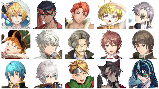 ꡼ No.008 | ֥쥹פ䤻Ǥʤ˻ɤ륫줬Ĥ뤫⤷ʤϡե˥С꡼ǰý