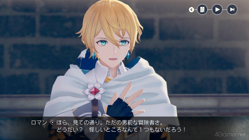 ꡼ No.010 | ֥쥹פ䤻Ǥʤ˻ɤ륫줬Ĥ뤫⤷ʤϡե˥С꡼ǰý