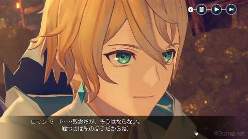 ꡼ No.011 | ֥쥹פ䤻Ǥʤ˻ɤ륫줬Ĥ뤫⤷ʤϡե˥С꡼ǰý