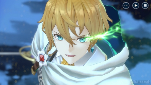 ꡼ No.012 | ֥쥹פ䤻Ǥʤ˻ɤ륫줬Ĥ뤫⤷ʤϡե˥С꡼ǰý