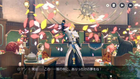 ꡼ No.013 | ֥쥹פ䤻Ǥʤ˻ɤ륫줬Ĥ뤫⤷ʤϡե˥С꡼ǰý