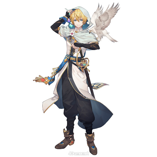 ꡼ No.015 | ֥쥹פ䤻Ǥʤ˻ɤ륫줬Ĥ뤫⤷ʤϡե˥С꡼ǰý