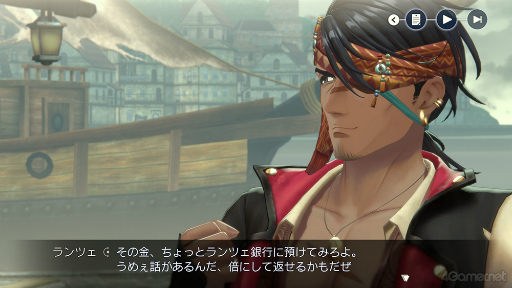 ꡼ No.017 | ֥쥹פ䤻Ǥʤ˻ɤ륫줬Ĥ뤫⤷ʤϡե˥С꡼ǰý