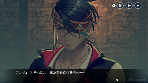 ꡼ No.018 | ֥쥹פ䤻Ǥʤ˻ɤ륫줬Ĥ뤫⤷ʤϡե˥С꡼ǰý