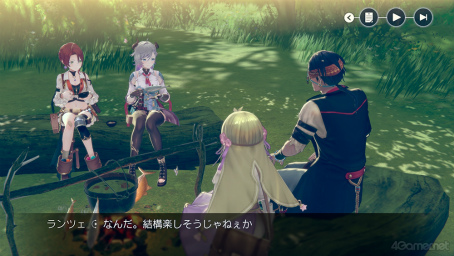 ꡼ No.020 | ֥쥹פ䤻Ǥʤ˻ɤ륫줬Ĥ뤫⤷ʤϡե˥С꡼ǰý