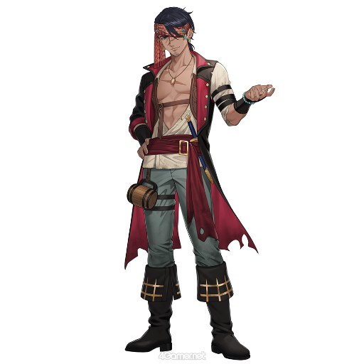 ꡼ No.021 | ֥쥹פ䤻Ǥʤ˻ɤ륫줬Ĥ뤫⤷ʤϡե˥С꡼ǰý