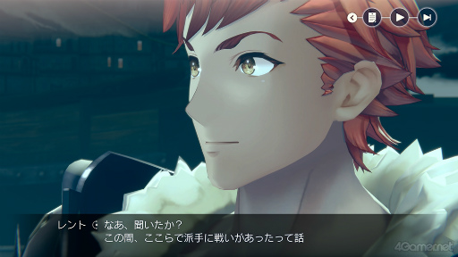 ꡼ No.023 | ֥쥹פ䤻Ǥʤ˻ɤ륫줬Ĥ뤫⤷ʤϡե˥С꡼ǰý