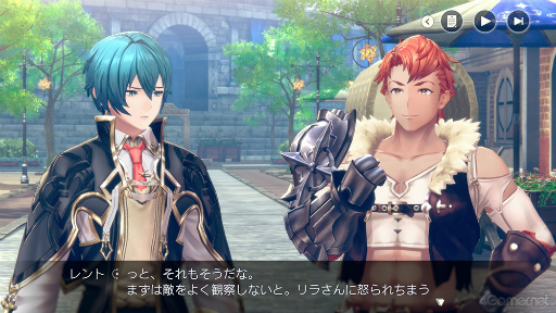 ꡼ No.024 | ֥쥹פ䤻Ǥʤ˻ɤ륫줬Ĥ뤫⤷ʤϡե˥С꡼ǰý