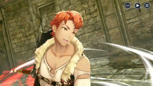 ꡼ No.025 | ֥쥹פ䤻Ǥʤ˻ɤ륫줬Ĥ뤫⤷ʤϡե˥С꡼ǰý