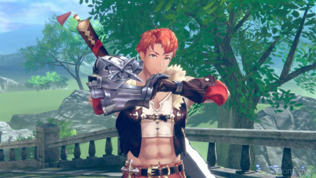 ꡼ No.026 | ֥쥹פ䤻Ǥʤ˻ɤ륫줬Ĥ뤫⤷ʤϡե˥С꡼ǰý